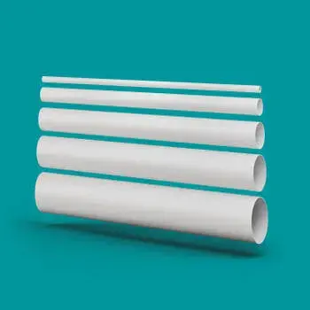 Round Pvc Drainage Pipe pvc_drainage_pipe 5-2276930-42795.webp